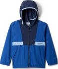 Spire Valley Windbreaker