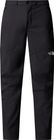 Mens Altech Pants