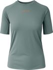 Alpmate Sunray Protec Shirt W
