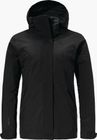 3in1 Jacket Style Tamina Women