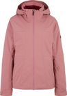 Tassila Lady Jacket Ski