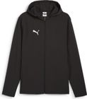 Teamadditions Softshell Jacket