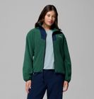 Sequoia Grove Full Zip Fleece