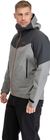 Rabot Alpine 3L Shell Jacket Men