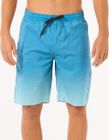 Shock Easy Fit Boardshort