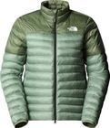 Womens Terra Peak Jacket