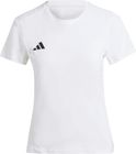 Adizero Essentials Running Tee