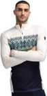 Vail Masculine Baselayer Half Zip
