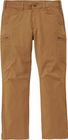 Slim Tapered Mid Tier Pant