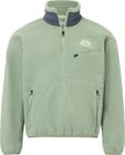 ’94 E.C.O. Recycled Fleece