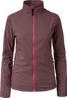 Alpmate WB Jacket W