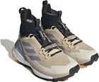 Terrex Free Hiker 2 Hiking Shoes