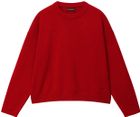 Mis Jumper