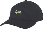 Fishsticks DAD Cap
