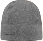 Basic Beanie