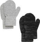 Magic Mittens w.reflex 2-pack