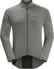 Morobbia Full Zip Light M