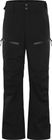Niva USX Pants