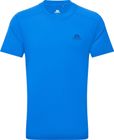 Headpoint Mens Tee