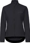 Women's Kuro Pro Rain Jacket