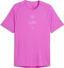 M Puma X Hyrox Dryelite Training Tee