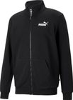 Essentials Track Jacket TR