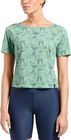 Dimension T-shirt Women
