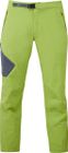Comici Men's Pant (ac)