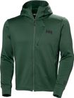 Odin Thermal Pro Fleece Jacket