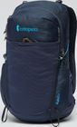 Elqui 24L Backpack