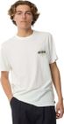 Disorder Burst Tee