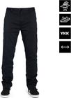Reverb Tech Pants