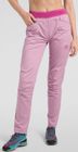 Itaca Pant Women