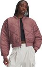 Heritage Bomber