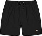 Alroy Pants