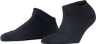 Climawool Damen Sneakersocken