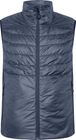 Field USX Vest