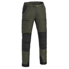 Caribou TC Extreme Trouser