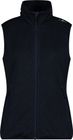 Woman Vest