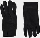 Woman Fleece Gloves