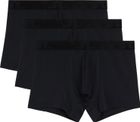Bridge Lyocell Boxer