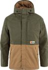 Vardag Lite Padded Jacket M