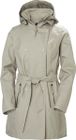W Welsey II Trench