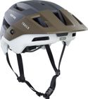 Helmet Traze Amp Mips Eu/Ce Unisex