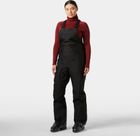 W Powderqueen Bib 2.0 Pant