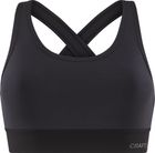 Training Bra Padded Women