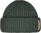 Alexon Beanie