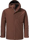3in1 Jacket Style Tamina Men