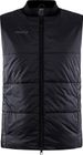 Core Light Padded Vest Men