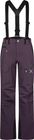 Cliff Cover Pants Woman